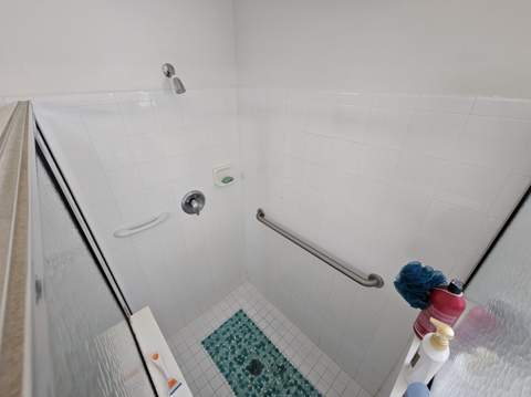 536 NW Cortina Lane, Port St. Lucie FL - photo 14 of 31