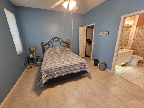 536 NW Cortina Lane, Port St. Lucie FL - photo 15 of 31