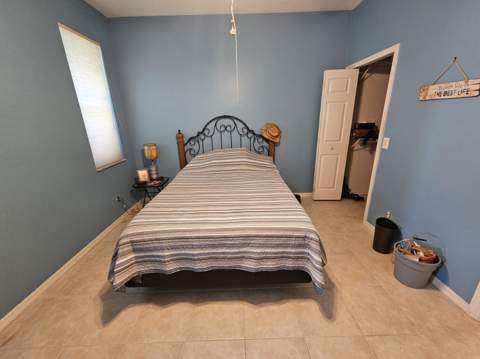 536 NW Cortina Lane, Port St. Lucie FL - photo 16 of 31