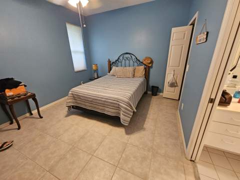 536 NW Cortina Lane, Port St. Lucie FL - photo 17 of 31