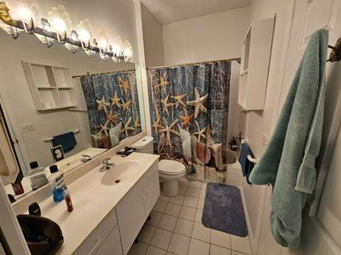 536 NW Cortina Lane, Port St. Lucie FL - photo 18 of 31