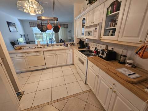 536 NW Cortina Lane, Port St. Lucie FL - photo 19 of 31
