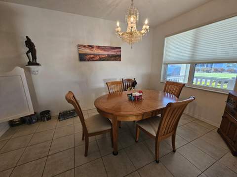 536 NW Cortina Lane, Port St. Lucie FL - photo 20 of 31