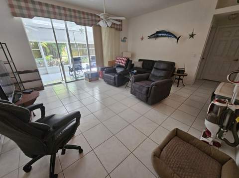 536 NW Cortina Lane, Port St. Lucie FL - photo 21 of 31