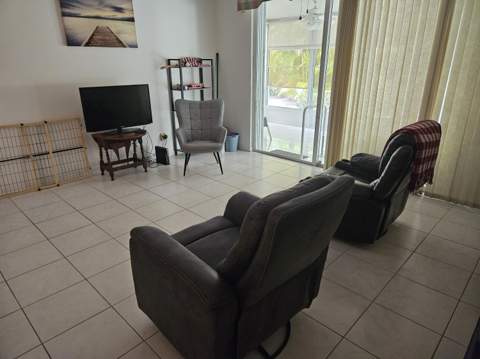 536 NW Cortina Lane, Port St. Lucie FL - photo 22 of 31