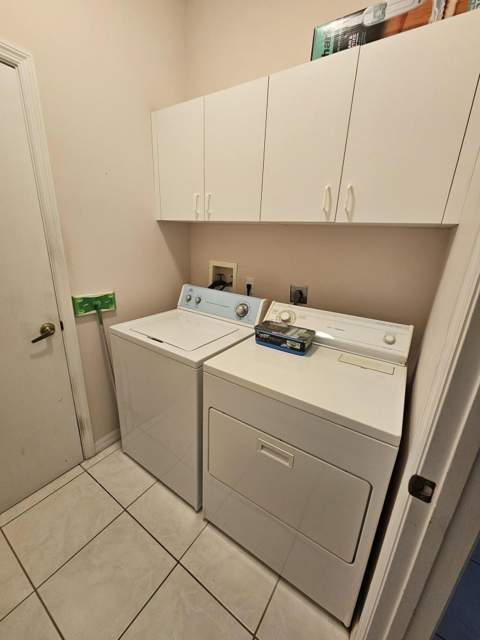 536 NW Cortina Lane, Port St. Lucie FL - photo 23 of 31