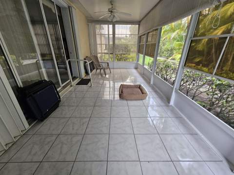 536 NW Cortina Lane, Port St. Lucie FL - photo 18 of 25