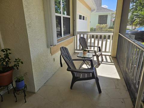 536 NW Cortina Lane, Port St. Lucie FL - photo 21 of 25