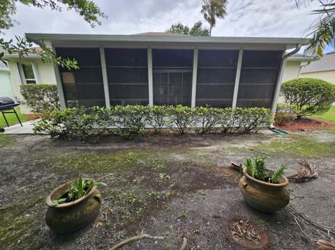 536 NW Cortina Lane, Port St. Lucie FL - photo 24 of 25