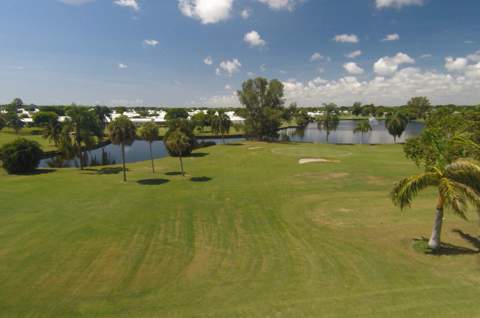 1101 SW 15th Street, Boynton Beach FL - photo 17 of 30