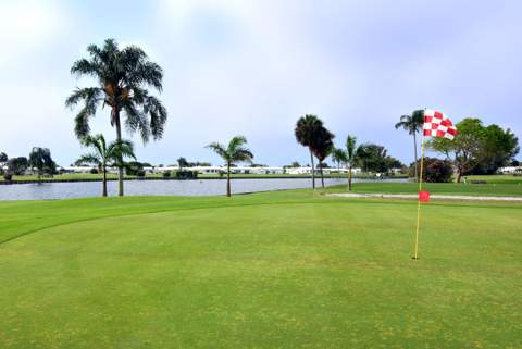 1101 SW 15th Street, Boynton Beach FL - photo 20 of 30
