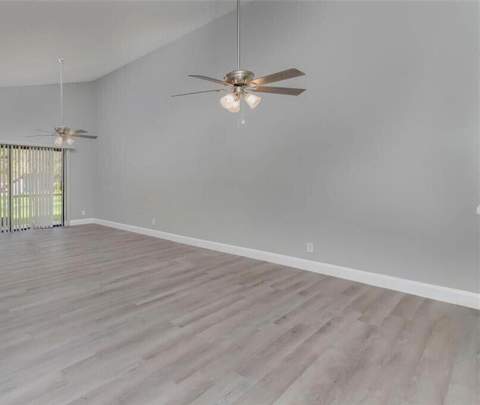 454 Lakeview Drive #1, Weston FL - photo 12 of 12