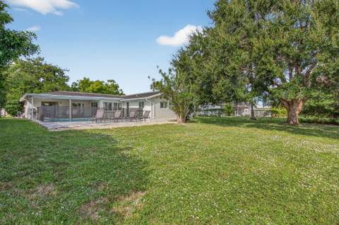 2421 NW 114th Avenue, Coral Springs FL - photo 9 of 61