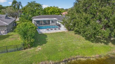 2421 NW 114th Avenue, Coral Springs FL - photo 16 of 61