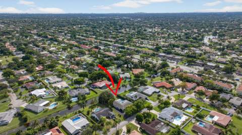 2421 NW 114th Avenue, Coral Springs FL - photo 20 of 61