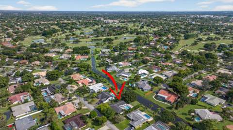 2421 NW 114th Avenue, Coral Springs FL - photo 21 of 61