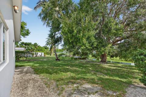 2421 NW 114th Avenue, Coral Springs FL - photo 22 of 61