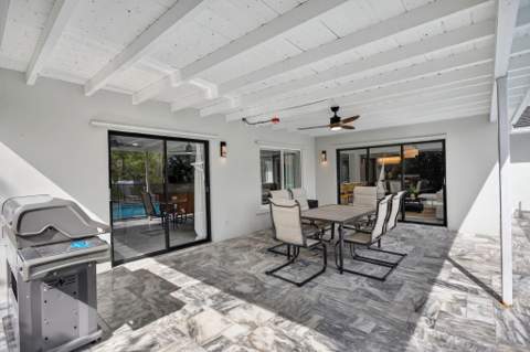 2421 NW 114th Avenue, Coral Springs FL - photo 24 of 61