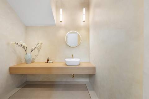 819 Bamboo Lane, Delray Beach FL - photo 12 of 25