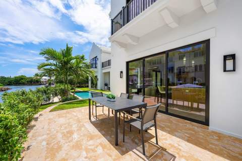 819 Bamboo Lane, Delray Beach FL - photo 22 of 25