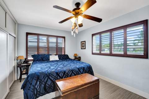 501 NE 28th Street, Wilton Manors FL - photo 9 of 15