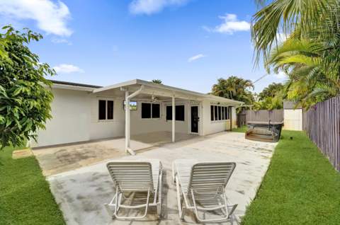 501 NE 28th Street, Wilton Manors FL - photo 15 of 15