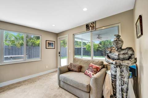 501 NE 28th Street, Wilton Manors FL - photo 13 of 15