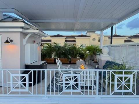 12 SE 1st Avenue #302, Delray Beach FL - photo 21 of 27