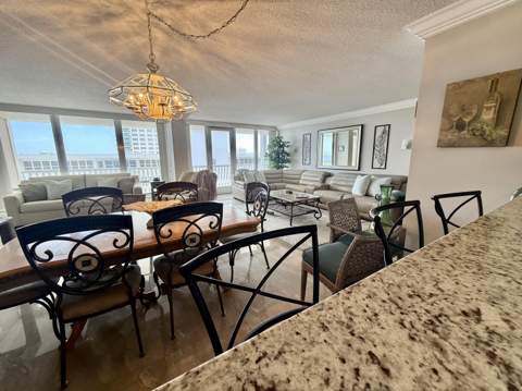 4020 Galt Ocean Drive #1708, Fort Lauderdale FL - photo 10 of 59