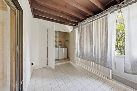 52 Canterbury Lane, Tamarac FL - photo 10 of 28