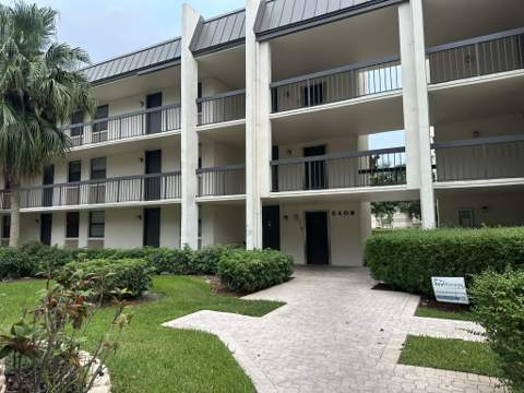 8409 Forest Hills Drive #205, Coral Springs FL - photo 12 of 51