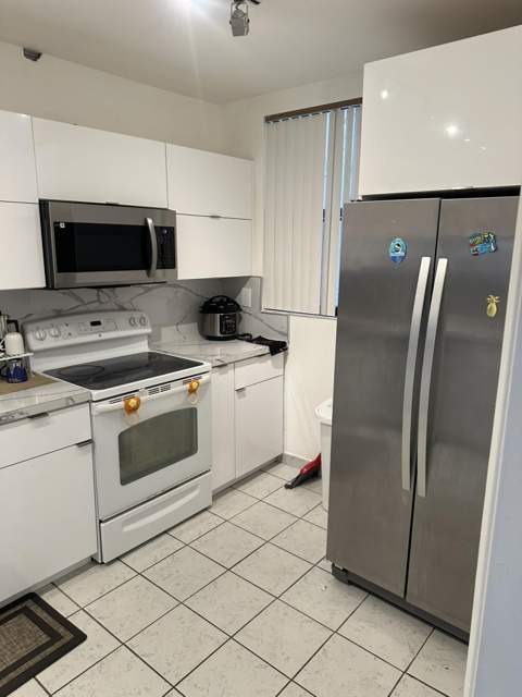 8409 Forest Hills Drive #205, Coral Springs FL - photo 16 of 51