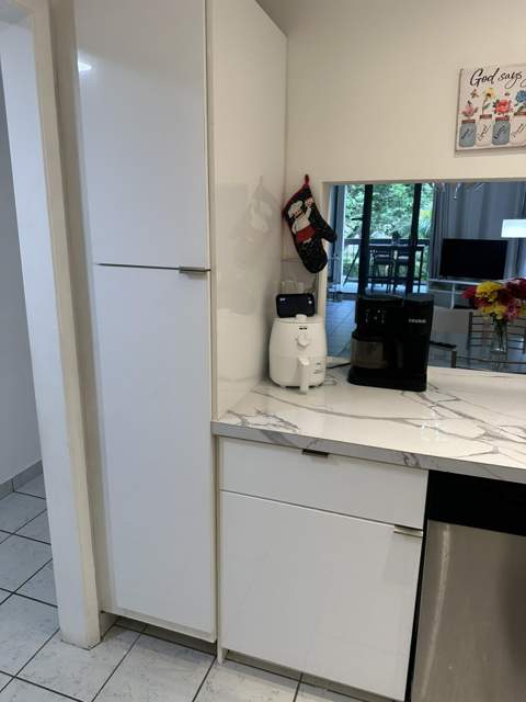 8409 Forest Hills Drive #205, Coral Springs FL - photo 22 of 51