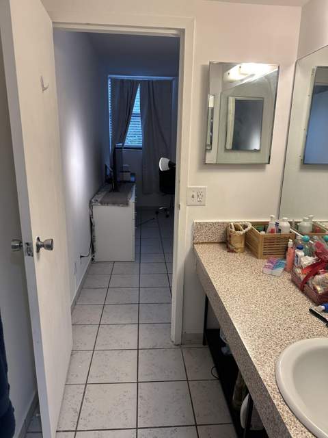 8409 Forest Hills Drive #205, Coral Springs FL - photo 7 of 51