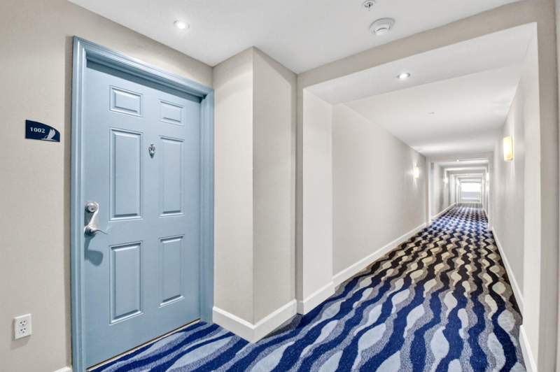 3 bedroom Condominium at 625 Casa Loma Boulevard #1002, Marina Village At Boynton Beach Condo, Boynton Beach — photo 3