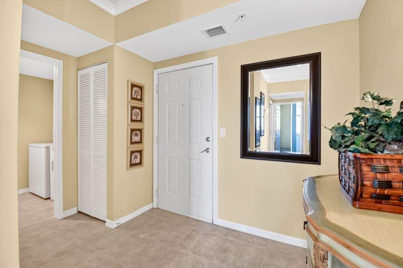 3 bedroom Condominium at 625 Casa Loma Boulevard #1002, Marina Village At Boynton Beach Condo, Boynton Beach — photo 4