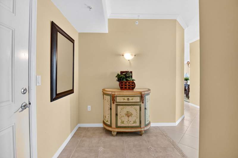 3 bedroom Condominium at 625 Casa Loma Boulevard #1002, Marina Village At Boynton Beach Condo, Boynton Beach — photo 5