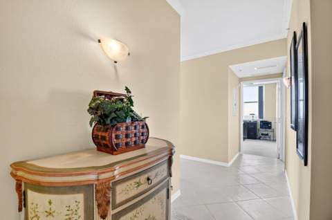 625 Casa Loma Boulevard #1002, Boynton Beach FL - photo 6 of 55
