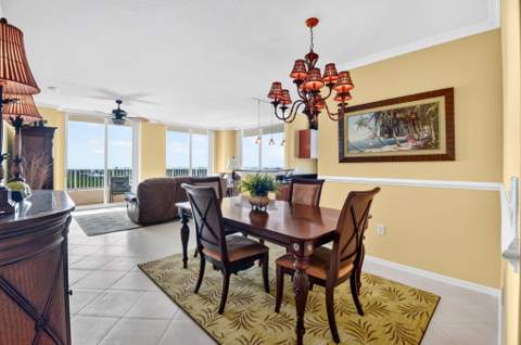 625 Casa Loma Boulevard #1002, Boynton Beach FL - photo 7 of 55