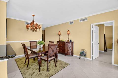 625 Casa Loma Boulevard #1002, Boynton Beach FL - photo 9 of 55