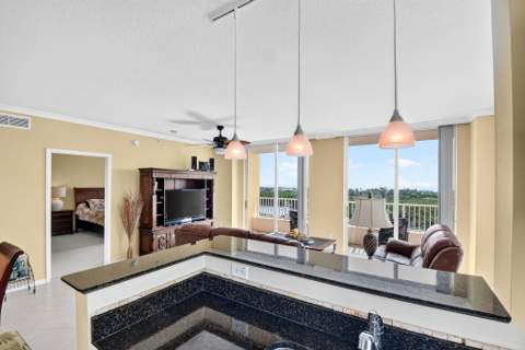 625 Casa Loma Boulevard #1002, Boynton Beach FL - photo 15 of 55