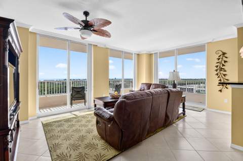 625 Casa Loma Boulevard #1002, Boynton Beach FL - photo 23 of 55