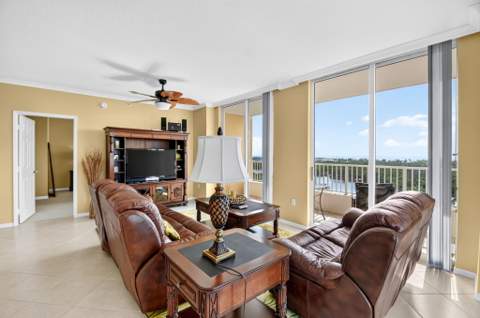 625 Casa Loma Boulevard #1002, Boynton Beach FL - photo 22 of 55