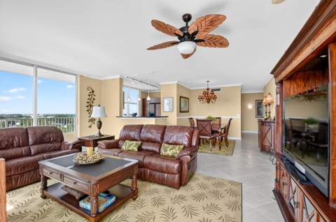 625 Casa Loma Boulevard #1002, Boynton Beach FL - photo 24 of 55