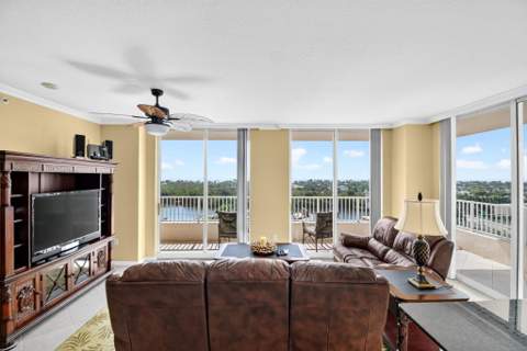 625 Casa Loma Boulevard #1002, Boynton Beach FL - photo 16 of 55