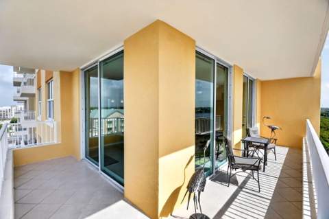 625 Casa Loma Boulevard #1002, Boynton Beach FL - photo 21 of 55