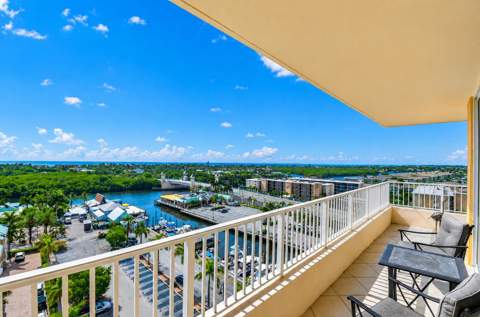 625 Casa Loma Boulevard #1002, Boynton Beach FL - photo 19 of 55