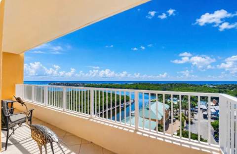 625 Casa Loma Boulevard #1002, Boynton Beach FL - photo 18 of 55
