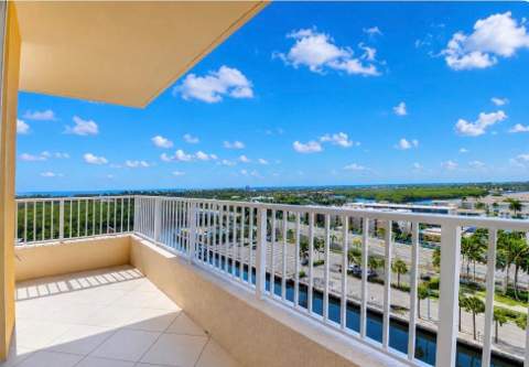 625 Casa Loma Boulevard #1002, Boynton Beach FL - photo 20 of 55