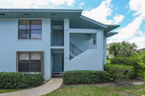 950 S Kanner Highway #905, Stuart FL - photo 6 of 34